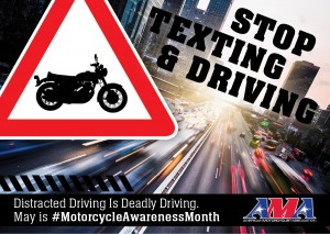 MotorcycleAwarenessMonth+(2)+(1)